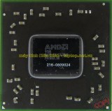 amd 216-0809024